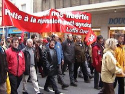 2003-01-22 Alain Caen9.jpg